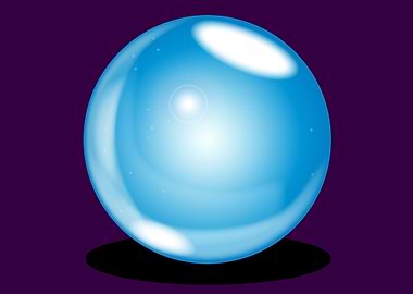 Crystal Ball