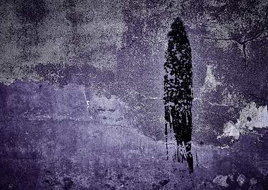 Abstract Foundation C2