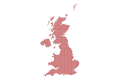 UK and Northern Ireland