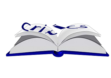 Critics