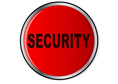 Security Button