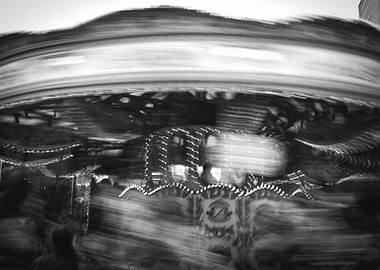Fairground Motion