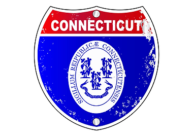 Connecticut Interstate