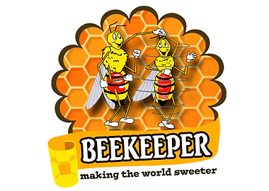 Beekeeper