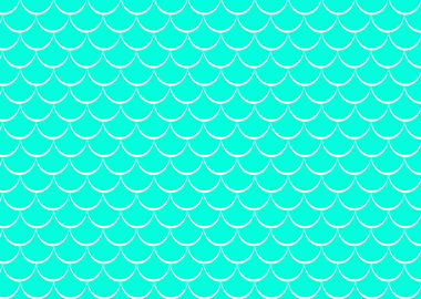 Ocean Background
