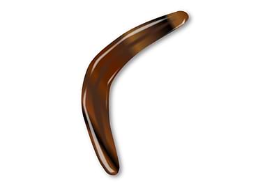 Boomerang