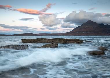 Elgol