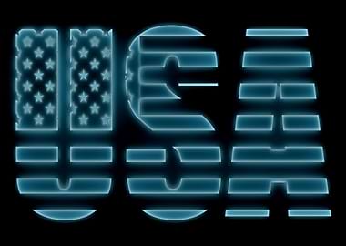 BLUE PATRIOT AMERICAN