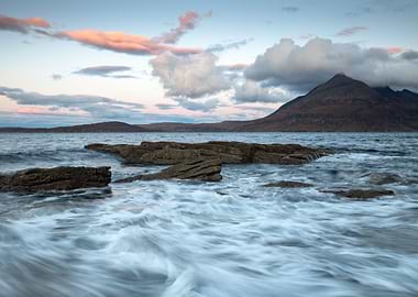 Elgol