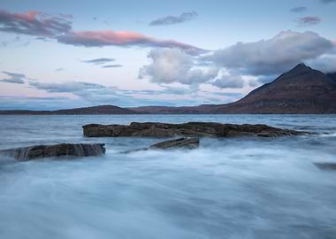 Elgol