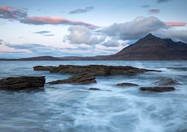 Elgol