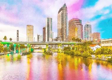 Tampa Florida