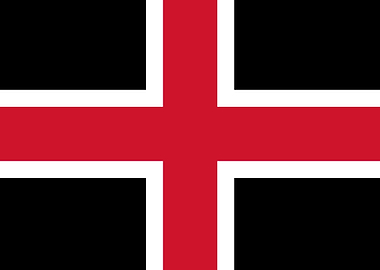 English City Of Durham