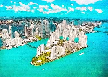Miami