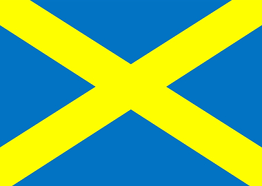 City Of Saint Albans