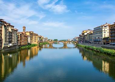 city of florence
