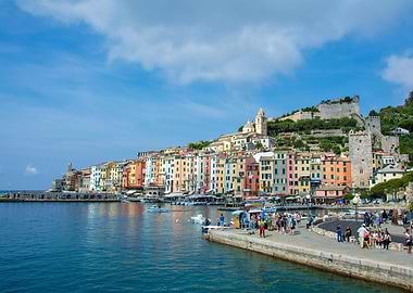 portovenere