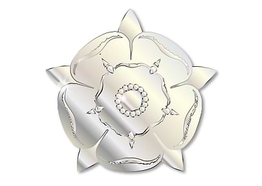 War Of The Roses Metal