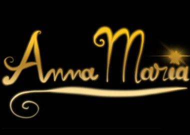 Anna Maria