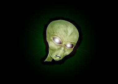 The Truth Is Out There