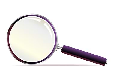 Magnifying Glass