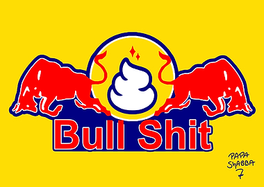 Bull Shit
