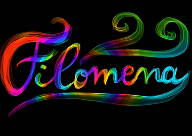 Filomena