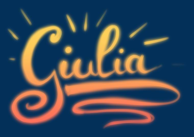 Giulia