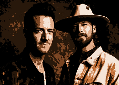 Florida Georgia Line