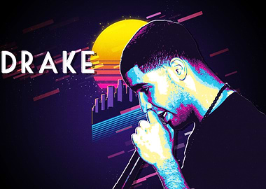 Drake