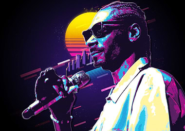 Snoop Dogg