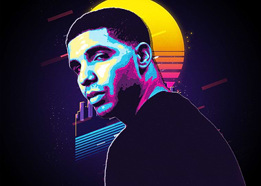 Drake