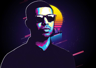 Drake