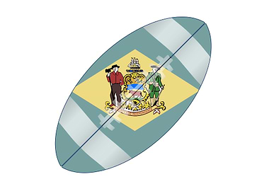 Delaware State Football