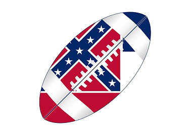 Mississippi State Football