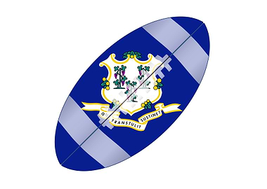 Connecticut State Football