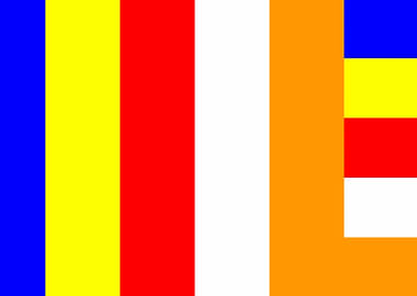 Buddhist International