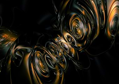 Abstraction