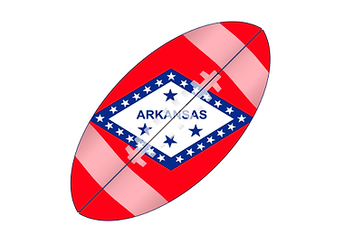 Arkansas State Football