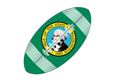 Washington State Football