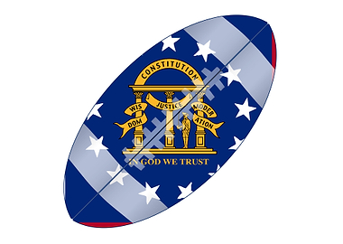 Georgia State Football