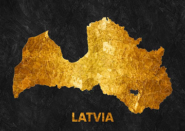 Latvia