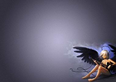 fantasy Angel