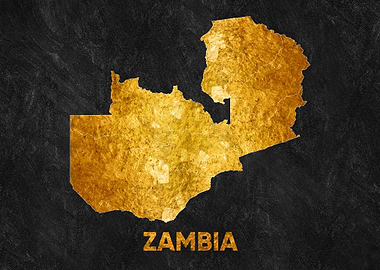 zambia
