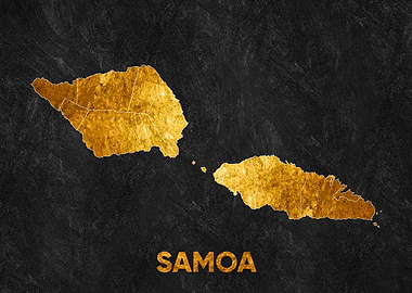 Samoa