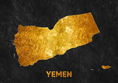 yemen