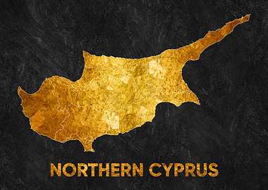 Northern Cyprus