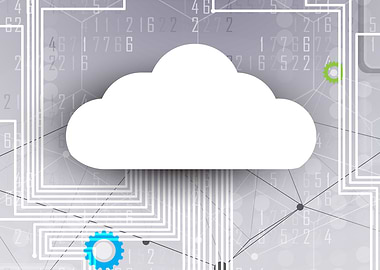 cloud technology