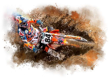 JEFFREY HERLINGS