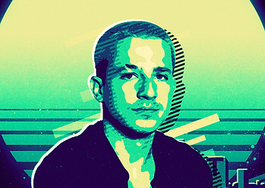 Charlie Puth